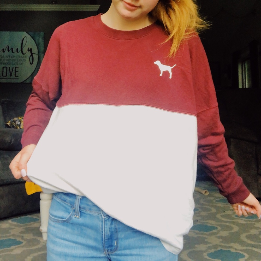 PINKNation T-Shirt